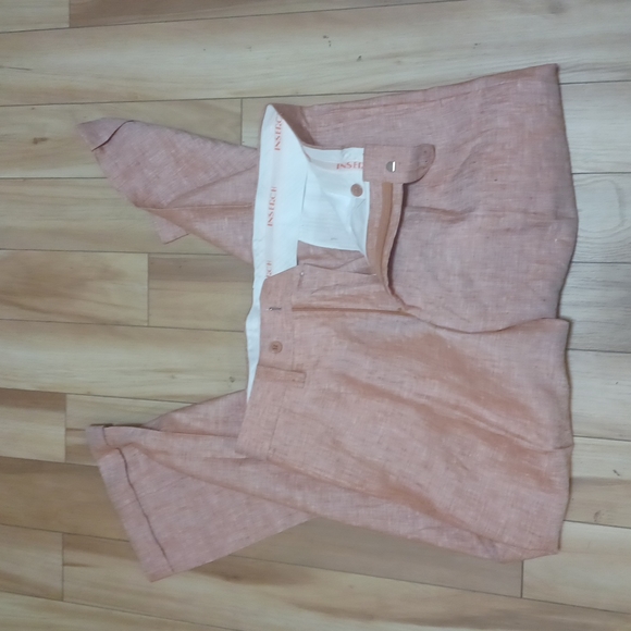 Inserch - Picture 4 of 8